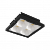 sumo_600x0_84d_600x0_84d