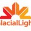Logo Glaciallight