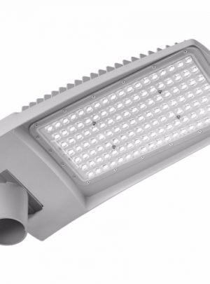 CORONA LITE LED