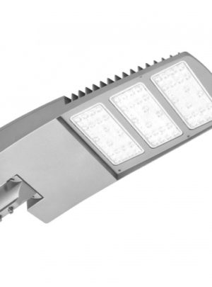 CORONA ROAD LED