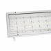 saula-led-ln-100-200w (3)