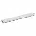 saula-led-ln-35-65w (1)