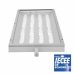 saula-led-ln-74-300w (2)
