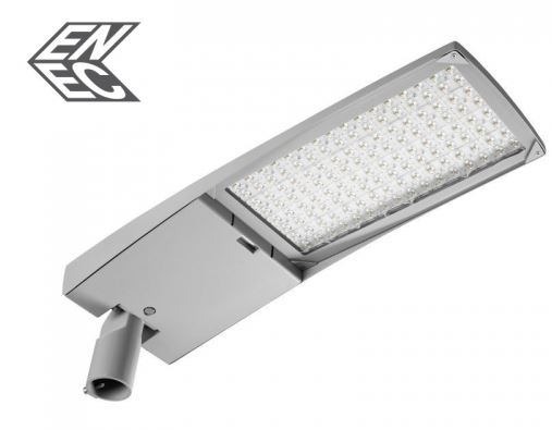 TIARA LED PRO