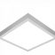 MADERA 3 LED