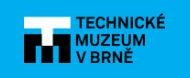Technické muzeum v Brně