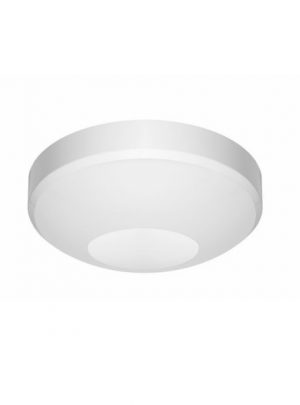 CAPELLA LED PLUS EDGE