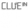 Ceník CLUEIN ČERVENEC 2021 - Prodej - kopie_page1_image12