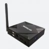 Router